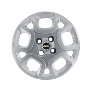 Taza Fiat Uno Novo 10/16 14 Pulg