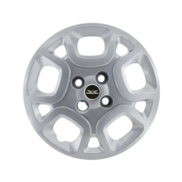 Taza Fiat Uno Novo 10/16 14 Pulg