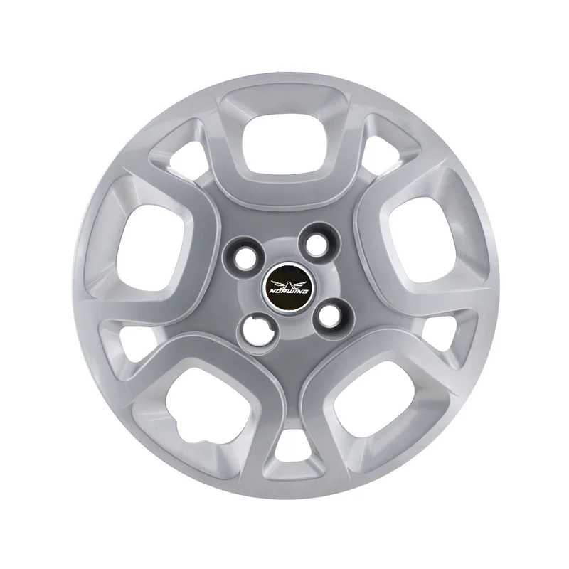 Taza Fiat Uno Novo 10/16 14 Pulg