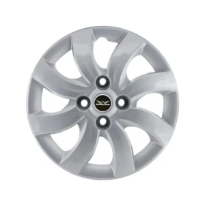 Taza Fiat Palio 326 12/18 14 Pulg