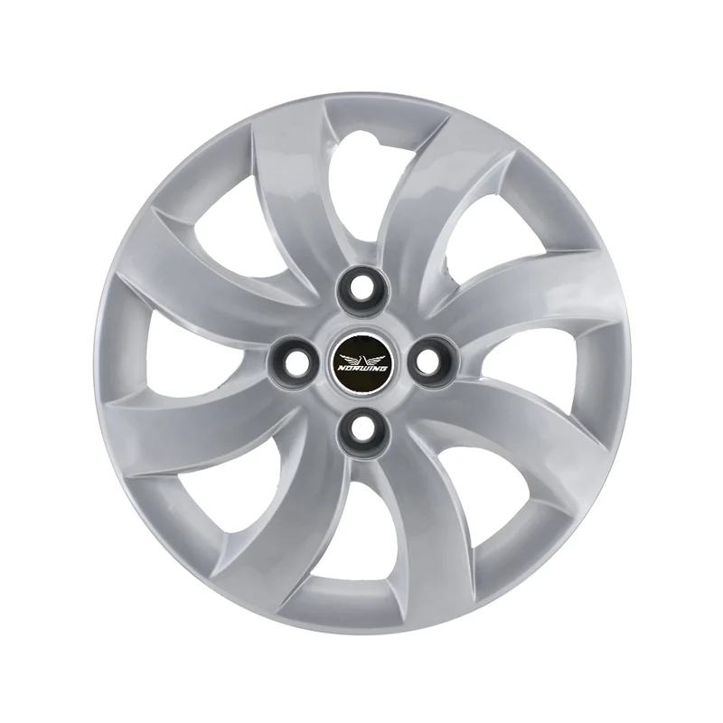 Taza Fiat Palio 326 12/18 14 Pulg