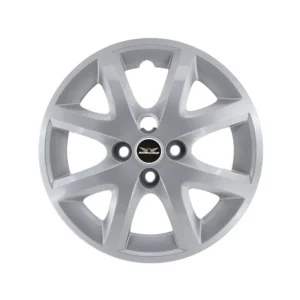 Taza Fiat Siena Palio Weekend 12/18 14 Pulg