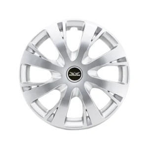 Taza Peugeot Lyon 208 16/-> 15 Pulg