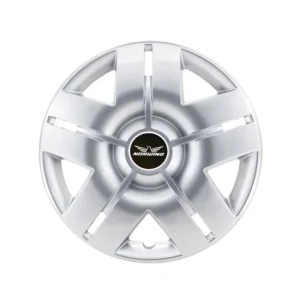 Taza Renault Scenic F2 01/10 15 Pulg