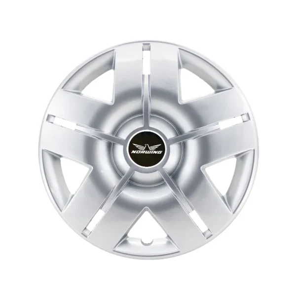 Taza Renault Scenic F2 01/10 15 Pulg