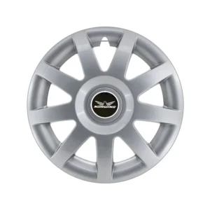 Taza Renault Clio 3 Sandero 14 Pulg
