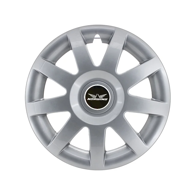 Taza Renault Clio 3 Sandero 14 Pulg