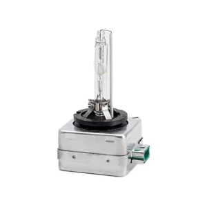 Lampara Xenon D3S 8000K 12V