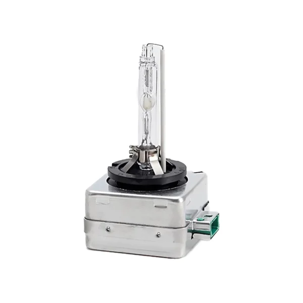 Lampara Xenon D3S 8000K 12V