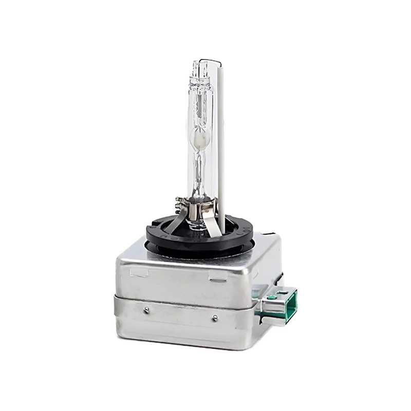 Lampara Xenon D3S 8000K 12V