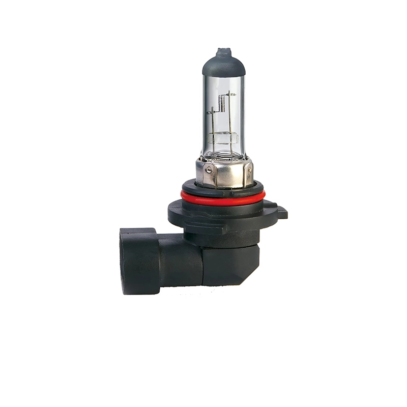 Lampara Halogena Hb4 9006 12V 51W K