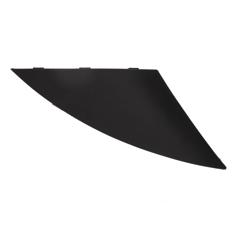 Moldura De Parag. (Corta) 207 08>