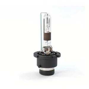 Lampara xenon D2R 6000K 12v