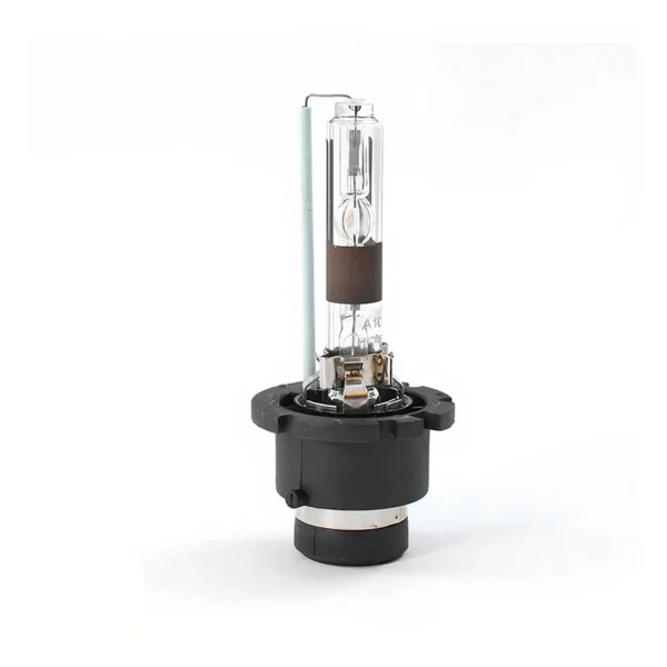 Lampara xenon D2R 6000K 12v