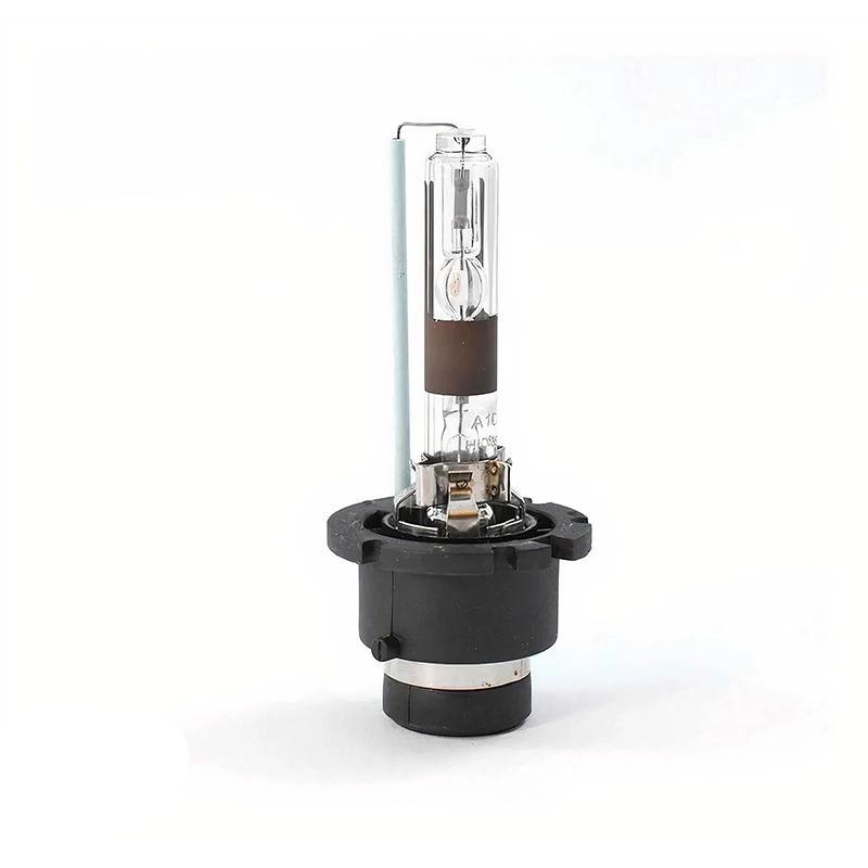 Lampara xenon D2R 6000K 12v