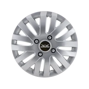 TAZA UNIVERSAL SPEEDWAY 14 PULG