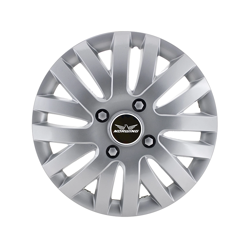 TAZA UNIVERSAL SPEEDWAY 14 PULG