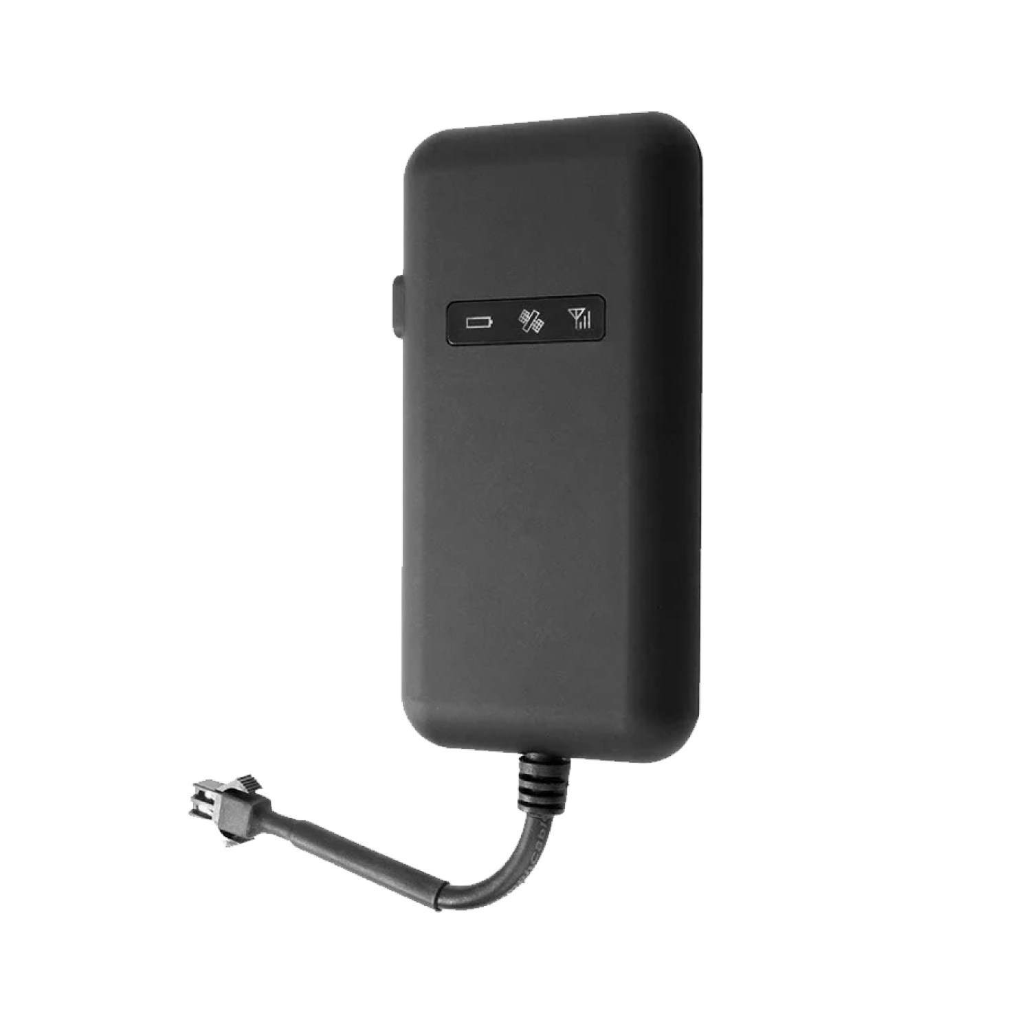 Rastreador GPS 2G Vehicular para Autos Motos Camión